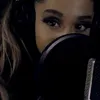 dangerouswomandlx