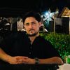 travel_with_haider