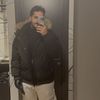 waelkhalid45