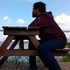 pipinhermawan
