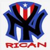@TEAM_ GMEN