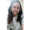 jojonelle167