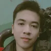 nguyenhiep_95