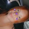 ashley_dua