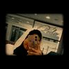 adeerwled94