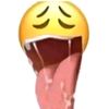 kiralghygmi