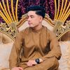 mohsendahi67