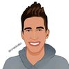 ronaldvallez
