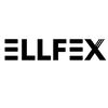 i_am_ellfex