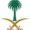 yazidhakami3