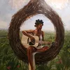 ophelia_montgomery