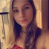 iliona_nina