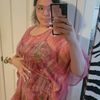yourgurl_1230