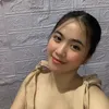 Jia🌸