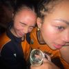 kenye_west.com