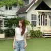 phamthilan409