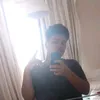 joeyferreiraaa