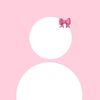 nur__.1812
