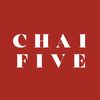 chai_five_organics