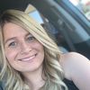 lacychristenson