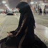 🇸🇦موطي