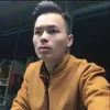 phong.v.999