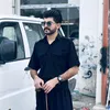 ali_jaf25