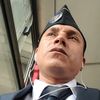 wildoroizquierdoc63