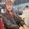cobedongtien