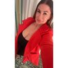 Sarah | Myke, Eva & Tre’s mom