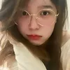 _dthuyenz4_