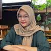 aminugraha