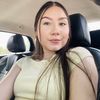 abigailgracii