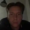 pierreamicel_