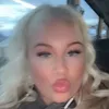 naeloo11