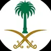 user64432551944739