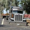 loopsthetrucker