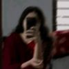 dilu_558
