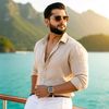dawoodmughal705