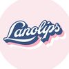 Lanolips