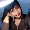 yentintin2212