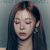 dahyunft.triples