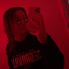 kaya.rose24