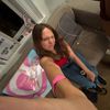ev_showandtell