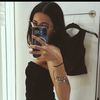 elsafordd