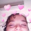 hannahbyford