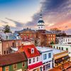 cityofannapolis