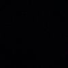 ahmed4333_52726