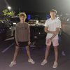 jack_hope22