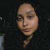 motherofalltrades33